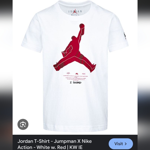 Lot Boys 13/14y old age - Picture 4 of 16